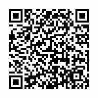 QR Code für Gala der Operette