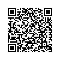 QR Code für Rollbockschuppen Oberheinsdorf