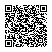 QR Code für Das tapfere Schneiderlein (Premiere)