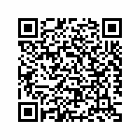 QR Code für Zauberzirkus