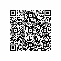 QR Code für J. S. Bach: Weihnachtsoratorium für Kinder