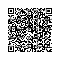 QR Code für Modellbahnausstellung mit Sonderausstellungen zu Dampfmaschinen uvm.