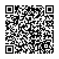 QR Code für 4. Sinfoniekonzert