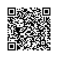QR Code für Die musikalische Couch