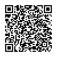 QR Code für 3. Sinfoniekonzert