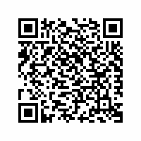 QR Code für ancestros