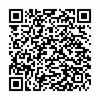 QR Code für Kids meet Classic