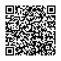 QR Code für Gala der Operette