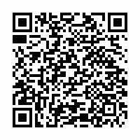 QR Code für 2. Sinfoniekonzert