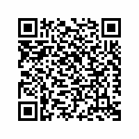 QR Code für ancestros