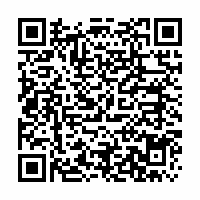 QR Code für Chorsinfonisches Konzert