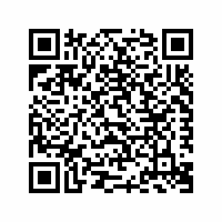 QR Code für Ferienwohnungen am Schmalzbach