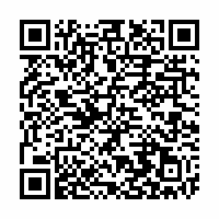 QR Code für Der Rollbockschuppen ist geöffnet