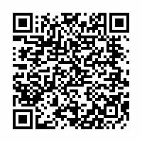 QR Code für Neuberin-Museum