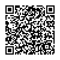QR Code für 6. Sinfoniekonzert