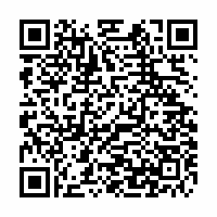 QR Code für Der Orchesterclown