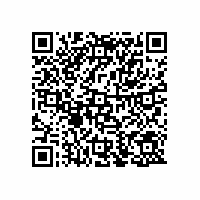 QR Code für ADELE Tribute in SYMPHONY