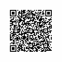 QR Code für J. S. Bach: Weihnachtsoratorium für Kinder