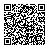QR Code für 5. Sinfoniekonzert