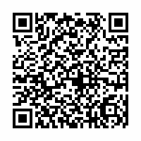 QR Code für 