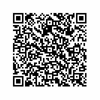 QR Code für 
