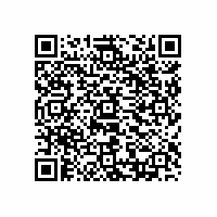 QR Code für Chill mal! Am Ende der Geduld ist noch viel Pubertät übrig