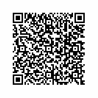 QR Code für BENZIN IM BLUT - RENNFAHRERGESCHICHTEN AUS DEM VOGTLAND
