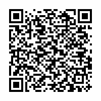 QR Code für 7. Frühlingserwachen in Unterheinsdorf