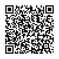 QR Code für Kids meet Classic