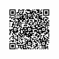 QR Code für Großer Gastroflohmarkt und Bierbörse