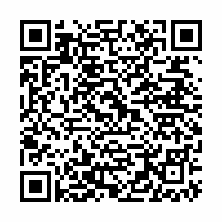 QR Code für Badesaison im Freibad Oberreichenbach