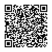 QR Code für Badesaison im Freibad Mylau
