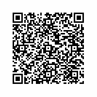 QR Code für 