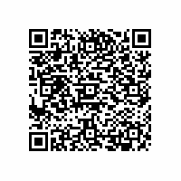 QR Code für ADELE Tribute in SYMPHONY