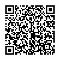 QR Code für Kottengrüner Trämpele