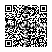 QR Code für 6. Sinfoniekonzert
