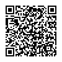 QR Code für 9. Sinfoniekonzert