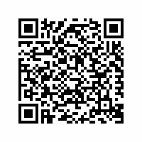 QR Code für Restaurant Malek´s Cafe Daheim