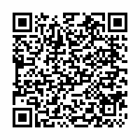 QR Code für Badesaison im Freibad Mylau