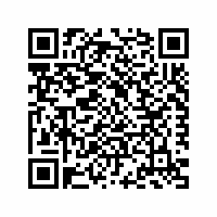 QR Code für Verschwindende Schönheit