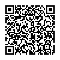 QR Code für Werkstattweihnacht
