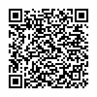 QR Code für Badesaison im Freibad Oberreichenbach
