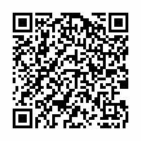 QR Code für Ost-Westliche Inspirationen
