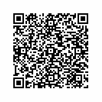 QR Code für 