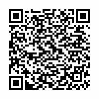 QR Code für Badesaison im Freibad Oberreichenbach