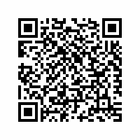 QR Code für FrauenWegeVogtland III