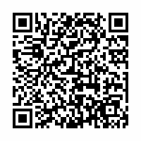 QR Code für Gala der Operette