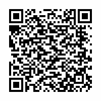 QR Code für Lessing im Dritten Reich