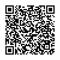 QR Code für Antik-,Floh-,Sammler- und Trödelmarkt