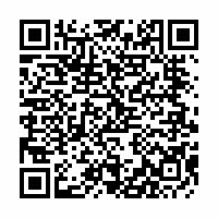 QR Code für Neuberin-Museum